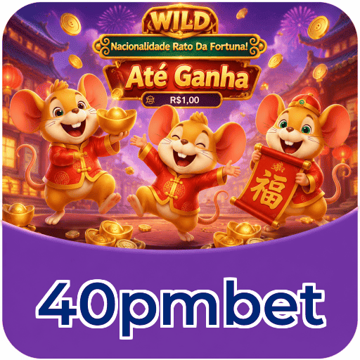 Telegram 40pmbet - Suporte Prioritário 24/7
