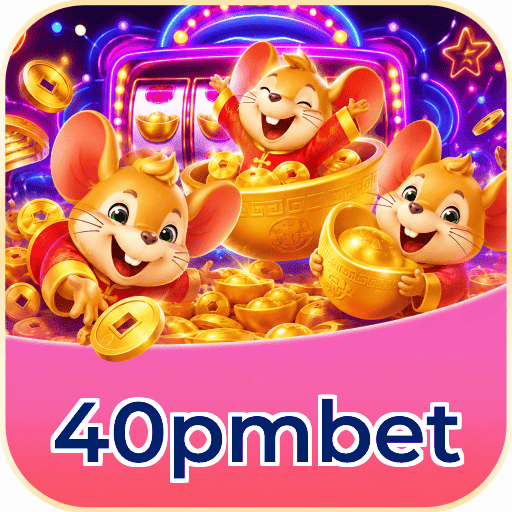 40pmbet Licença Curaçao Gaming