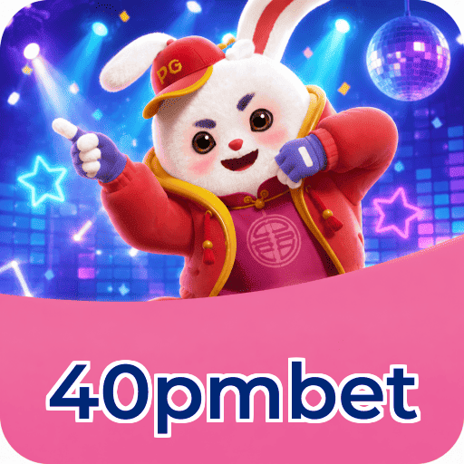 40pmbet Certificado eCOGRA - Jogos Justos Auditados