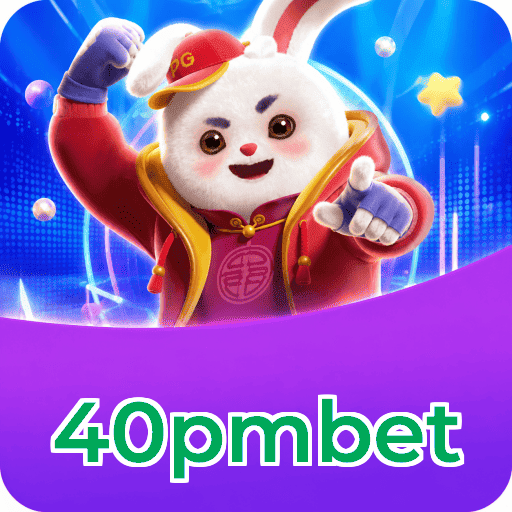 Telegram 40pmbet - Canal Oficial Verificado