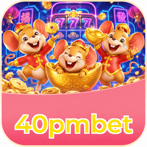 Licença Curaçao 40pmbet