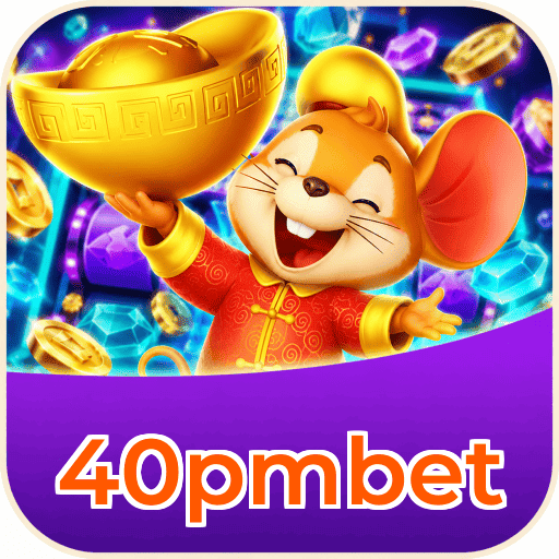 Loteria 40pmbet - Lotofácil diária