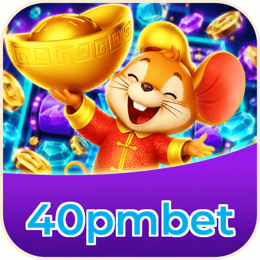 Jackpots Progressivos