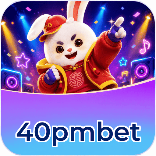 Telegram 40pmbet - Bônus Diários Exclusivos