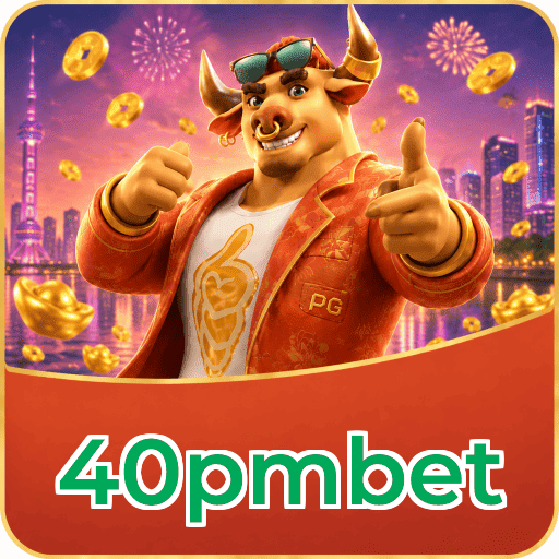 SSL Certificado 40pmbet
