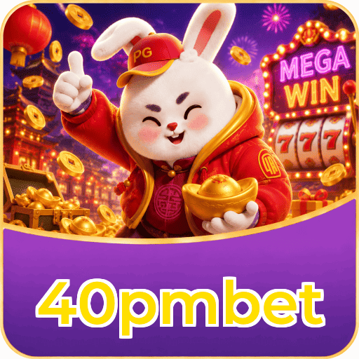 Slots 40pmbet - Giros Grátis Diários